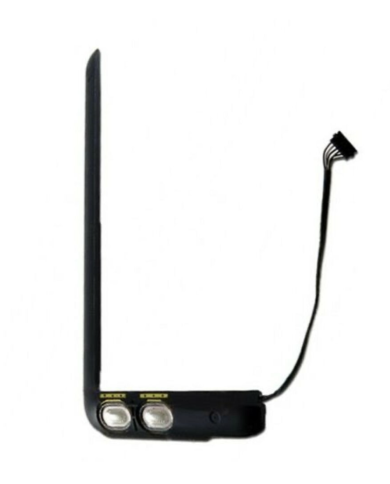 Buzzer Altoparlante per iPad 3/4 Cassa Speaker | Riparafast SRLS