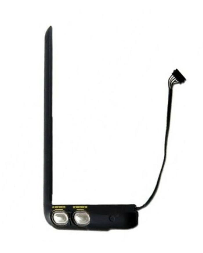 Buzzer Altoparlante per iPad 3/4 Cassa Speaker | Riparafast SRLS