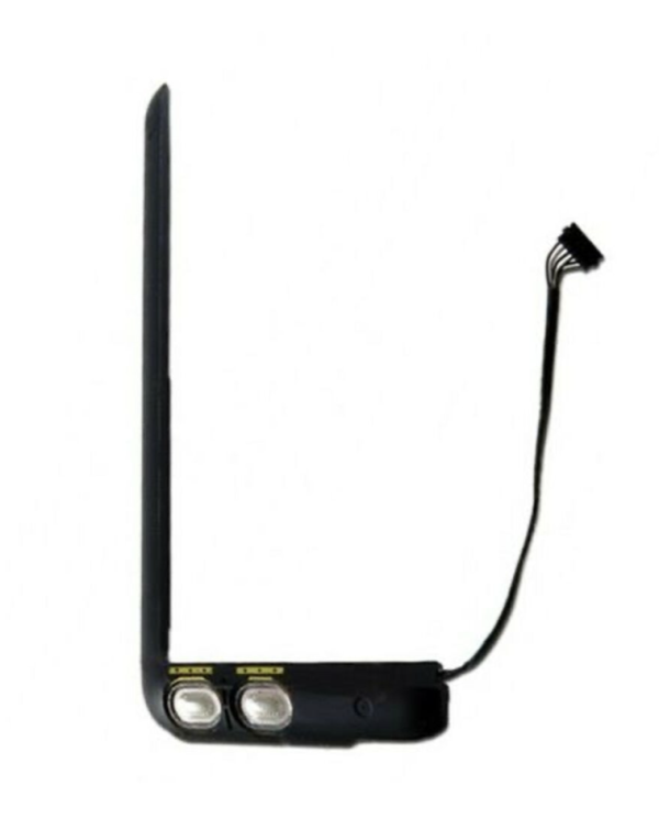 Buzzer Altoparlante per iPad 3/4 Cassa Speaker | Riparafast SRLS