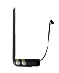 Buzzer Altoparlante per iPad 3/4 Cassa Speaker | Riparafast SRLS