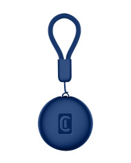 Trova Oggetti con Tracy Tag Blu iOS | Riparafast SRLS