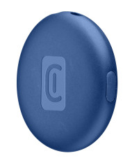 Trova Oggetti con Tracy Tag Blu iOS | Riparafast SRLS