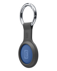 Trova Oggetti con Tracy Tag Blu iOS | Riparafast SRLS