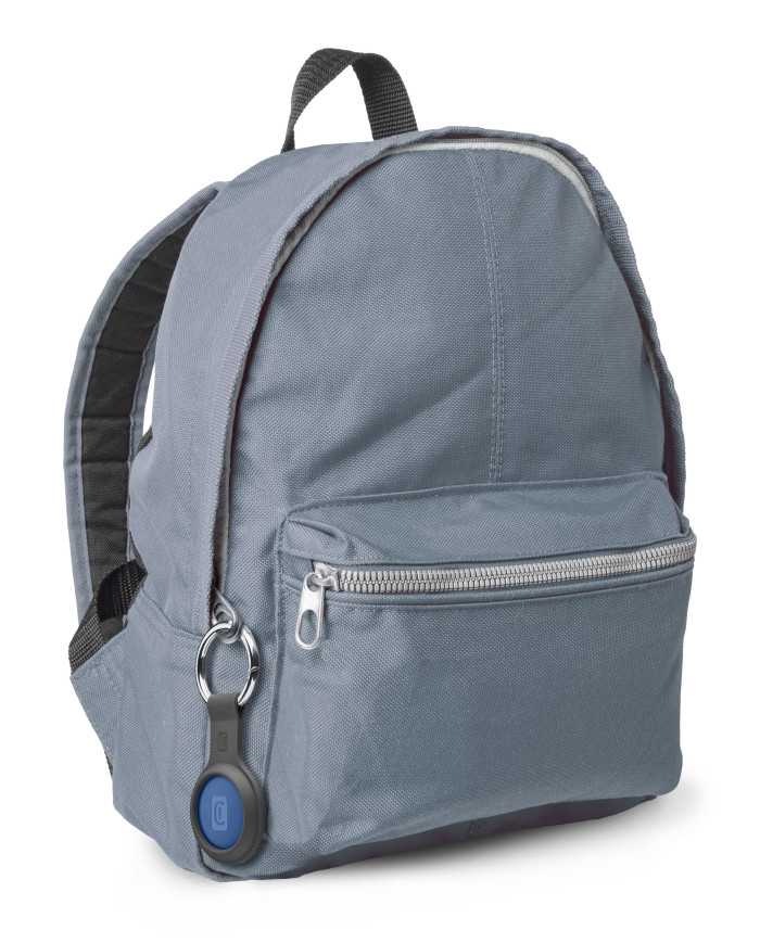 Trova Oggetti con Tracy Tag Blu iOS | Riparafast SRLS