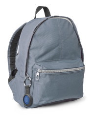 Trova Oggetti con Tracy Tag Blu iOS | Riparafast SRLS