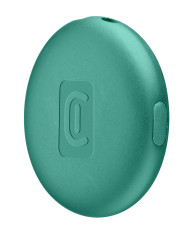 Trova Oggetti Tracy Tag Lime iOS | Riparafast SRLS