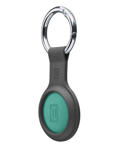 Trova Oggetti Tracy Tag Lime iOS | Riparafast SRLS