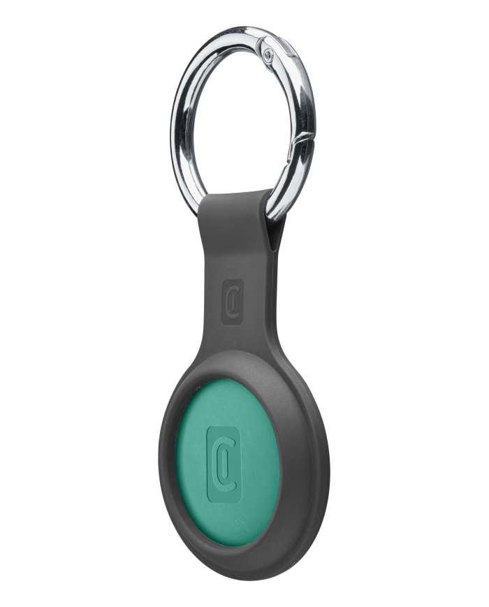 Trova Oggetti Tracy Tag Lime iOS | Riparafast SRLS