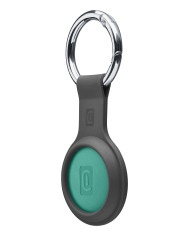 Trova Oggetti Tracy Tag Lime iOS | Riparafast SRLS