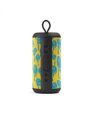 CELLULARLINE Altoparlante Bluetooth MS Vertical Smile | Riparafast SRLS