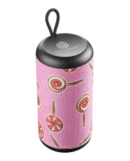 CELLULARLINE Altoparlante Bluetooth MS Vertical | Riparafast SRLS