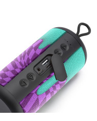 CELLULARLINE Altoparlante Bluetooth MS Vertical | Riparafast SRLS
