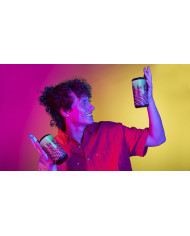 CELLULARLINE Altoparlante Bluetooth MS Vertical | Riparafast SRLS