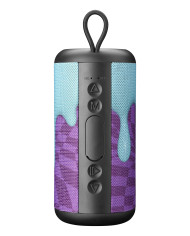 CELLULARLINE Altoparlante Bluetooth MS Vertical | Riparafast SRLS