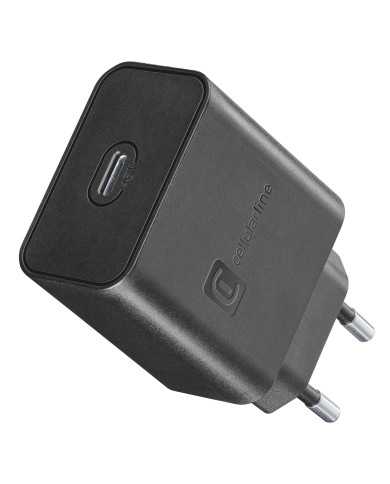 Caricabatteria Samsung USB-C 45W Nero | Riparafast SRLS