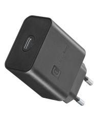 Caricabatteria Samsung USB-C 45W Nero | Riparafast SRLS