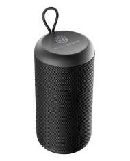 CELLULARLINE Altoparlante Bluetooth MS Vertical Nero | Riparafast SRLS