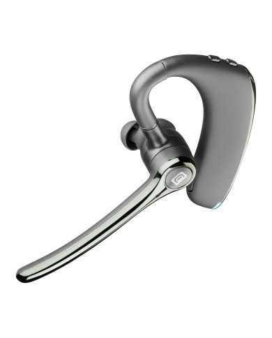 Auricolare Bluetooth Mono Fluent Nero | Riparafast SRLS