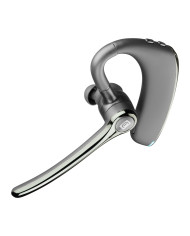 Auricolare Bluetooth Mono Fluent Nero | Riparafast SRLS