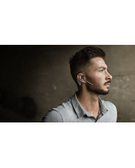 Auricolare Bluetooth Mono Fluent Nero | Riparafast SRLS