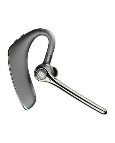 Auricolare Bluetooth Mono Fluent Nero | Riparafast SRLS