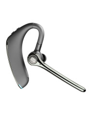 Auricolare Bluetooth Mono Fluent Nero | Riparafast SRLS
