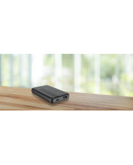 Power Bank Cellularline 5000mAh: Ricarica Veloce | Riparafast SRLS