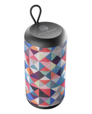 CELLULARLINE Altoparlante Bluetooth MS Vertical | Riparafast SRLS