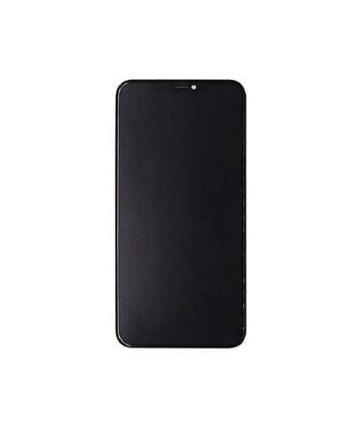 Display Originale iPhone XS Max OLED Vetro Touch | Riparafast SRLS