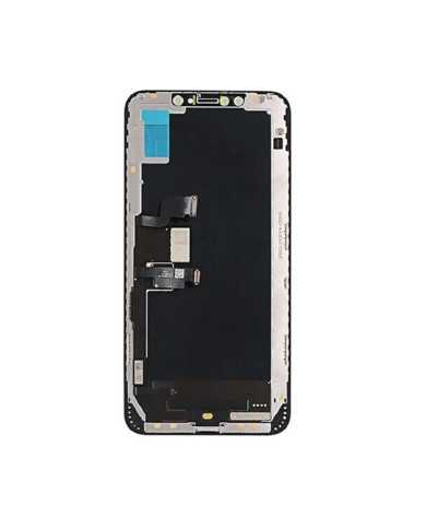 Display Originale iPhone XS Max OLED Vetro Touch | Riparafast SRLS