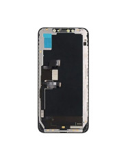 Display Originale iPhone XS Max OLED Vetro Touch | Riparafast SRLS
