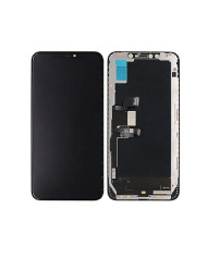 Display Originale iPhone XS Max OLED Vetro Touch | Riparafast SRLS