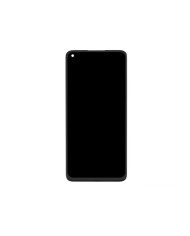 Display Oppo A76 CPH2375 LCD Touch Screen Nero | Riparafast SRLS