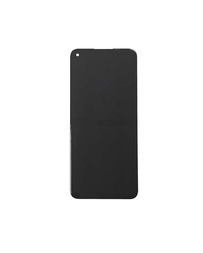 Display Oppo A96 4G 2022 LCD Touch Screen | Riparafast SRLS