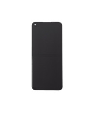 Display Oppo A96 4G 2022 LCD Touch Screen | Riparafast SRLS