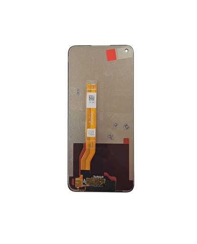Display Oppo A96 4G 2022 LCD Touch Screen | Riparafast SRLS