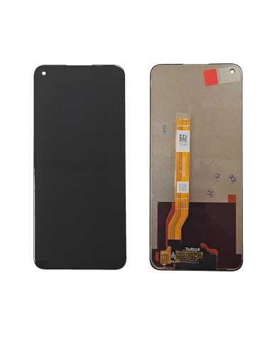 Display Oppo A96 4G 2022 LCD Touch Screen | Riparafast SRLS