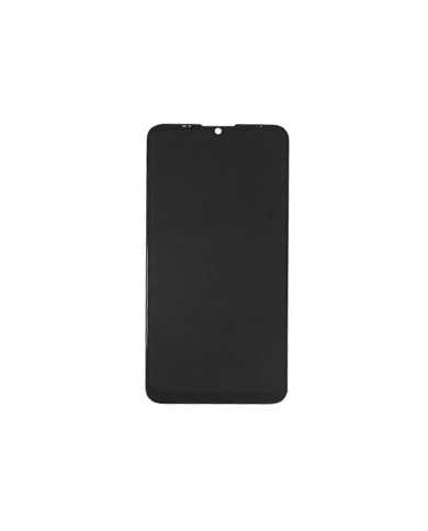 Display Motorola Moto E20 XT2155 LCD Originale | Riparafast SRLS