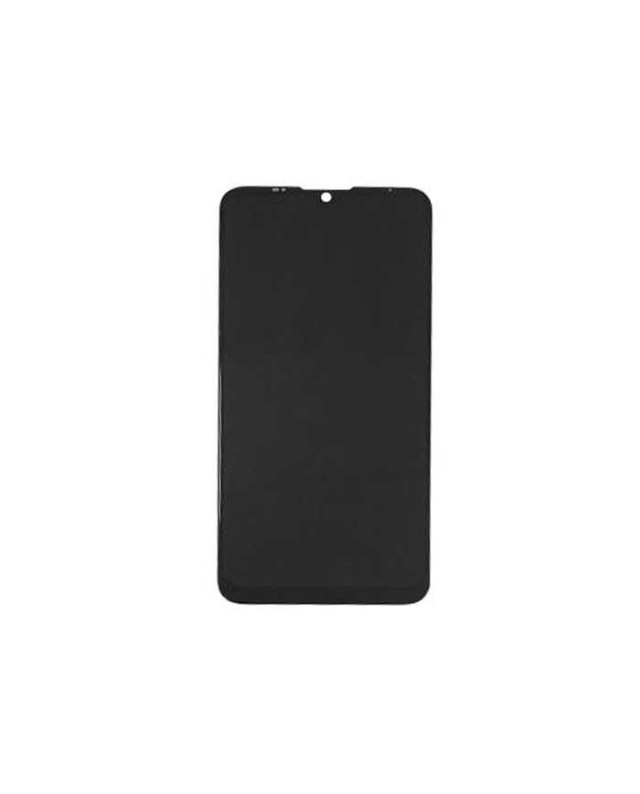 Display Motorola Moto E20 XT2155 LCD Originale | Riparafast SRLS