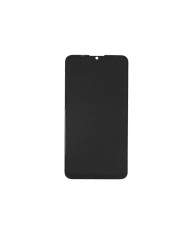 Display Motorola Moto E20 XT2155 LCD Originale | Riparafast SRLS