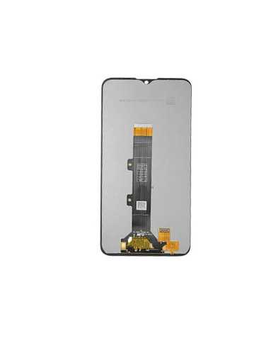 Display Motorola Moto E20 XT2155 LCD Originale | Riparafast SRLS