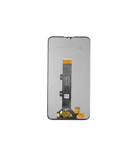 Display Motorola Moto E20 XT2155 LCD Originale | Riparafast SRLS