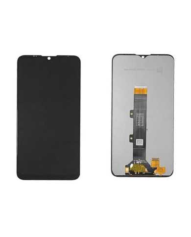 Display Motorola Moto E20 XT2155 LCD Originale | Riparafast SRLS