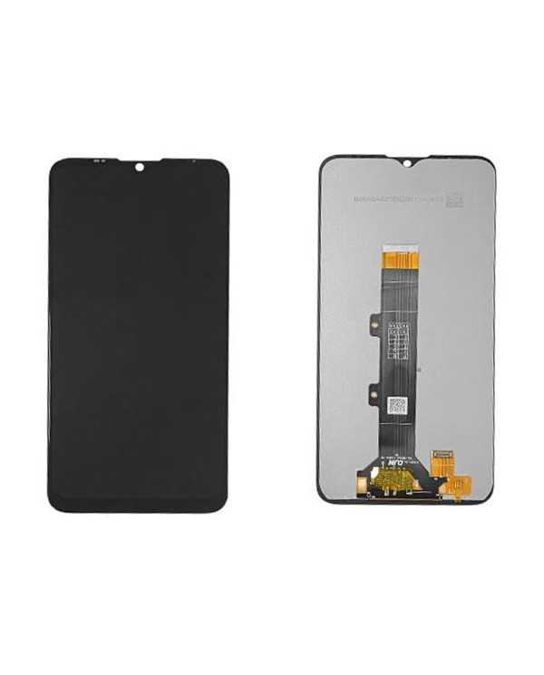 Display Motorola Moto E20 XT2155 LCD Originale | Riparafast SRLS