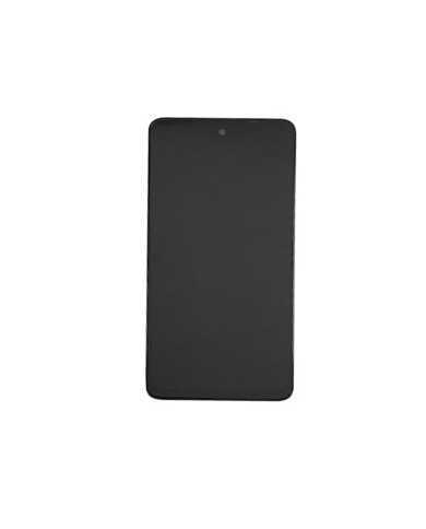 Display Originale Motorola Moto G62 5G XT2223 | Riparafast SRLS