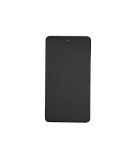 Display Originale Motorola Moto G62 5G XT2223 | Riparafast SRLS