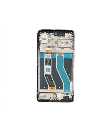 Display Originale Motorola Moto G62 5G XT2223 | Riparafast SRLS