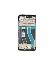 Display Originale Motorola Moto G62 5G XT2223 | Riparafast SRLS