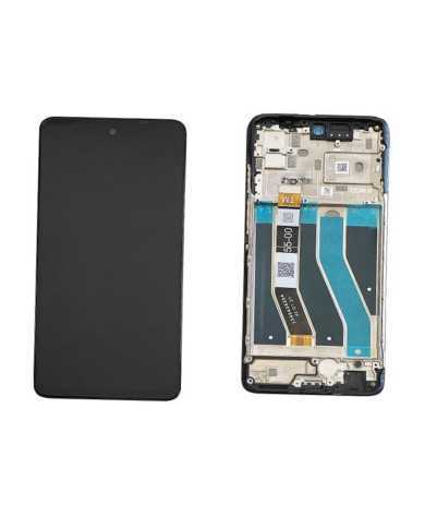 Display Originale Motorola Moto G62 5G XT2223 | Riparafast SRLS