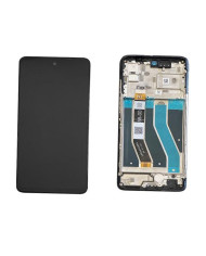 Display Originale Motorola Moto G62 5G XT2223 | Riparafast SRLS